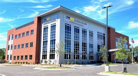 Medstar Shah Medical Group Charles County Economic Development