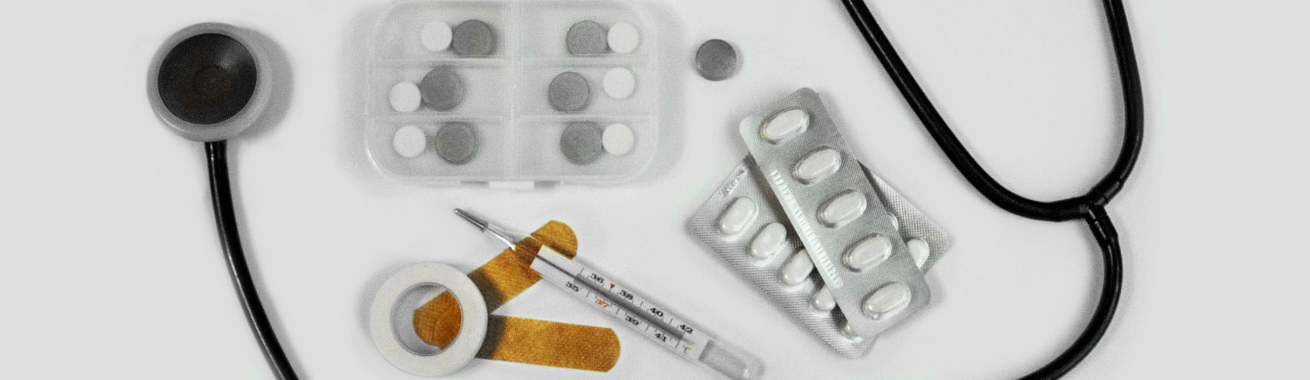 Medstar Shah Medical Group