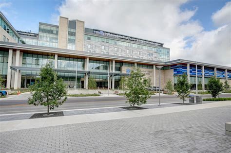 Medxcel Client Dell Seton Medical Center At The University Of Texas At