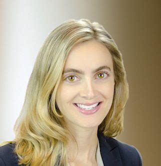 Meet Dr Nathalia Dolan She Joined The Emergency Department At Aspen