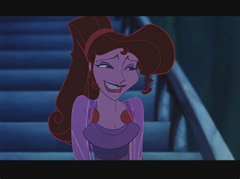 Megara Hercules Photo 14637910 Fanpop