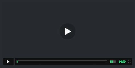 Mei Sayre Video Leaks Exposed