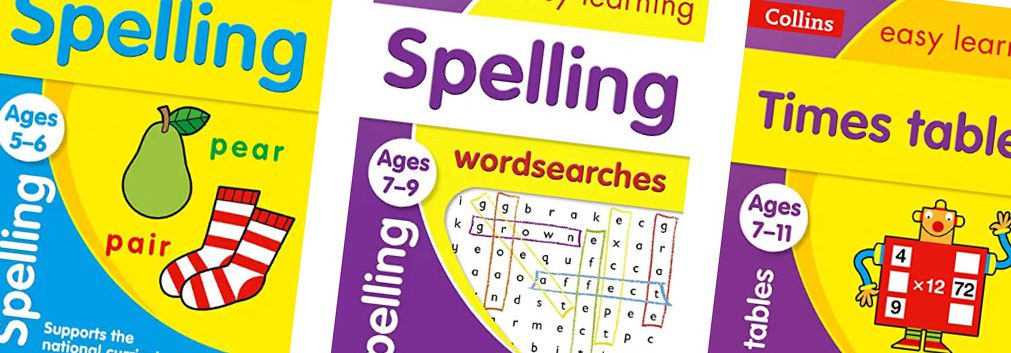 Meiosis Gcse Biology Revision