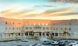 Melbourne Regional Medical Center Updated May 2025 20 Photos 57