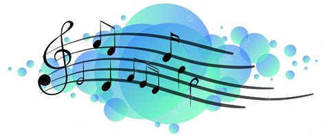Melody Matters in Music