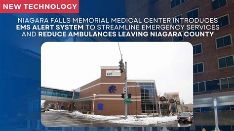 Memorial Medical Center Celebrates Nurses Week Niagara Falls Memorial