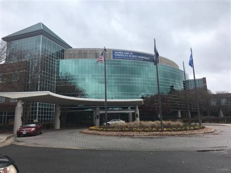 Memorial Regional Medical Center 8196 Meadowbridge Rd Mechanicsville