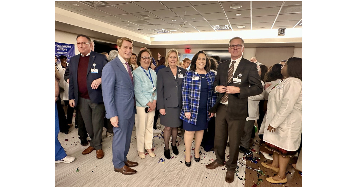 Memorial University Medical Center 43 Photos 104 Reviews 4700