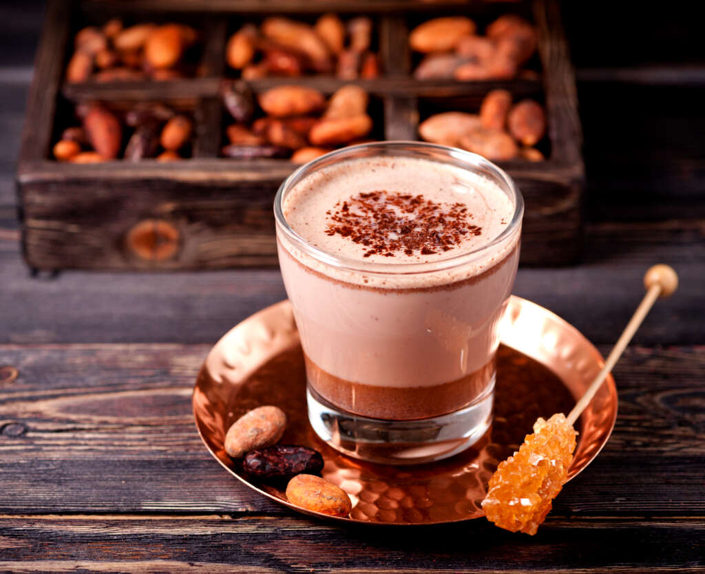 Mental Health Awareness Month Understanding Digital Overload And How