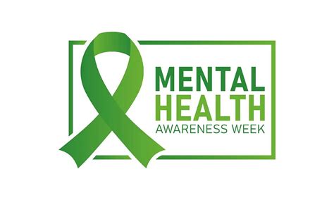 Mental Health Awareness Week 2021 Wallace And Stratton