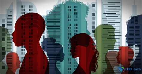 Mental Health Chicago Minorities