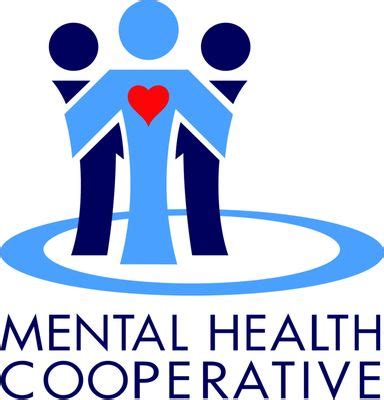 Mental Health Cooperative Psychologists 275 Cumberland Bend