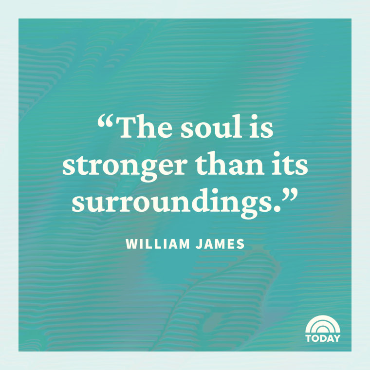 Mental Health Motivational Quotes