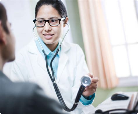 Mental Health Screening Samvedna Care