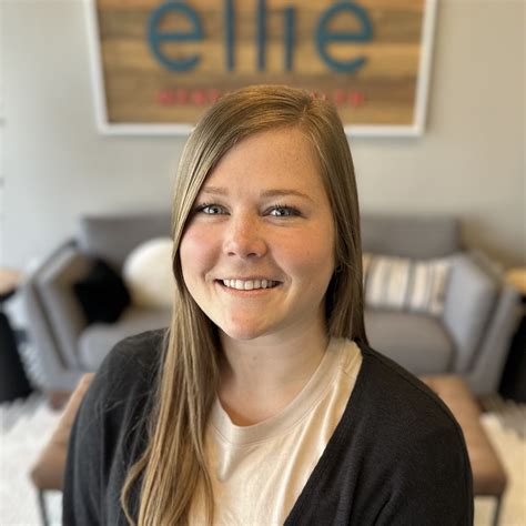 Mental Health Services For All Ellie Mental Health Pllp