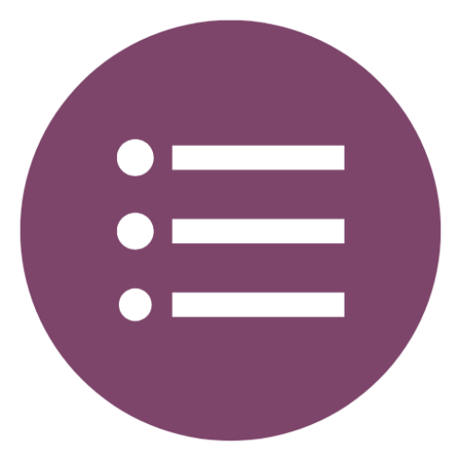 Mental Illness Synonym