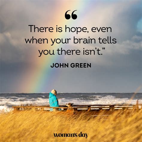 Mental Wellness Quotes