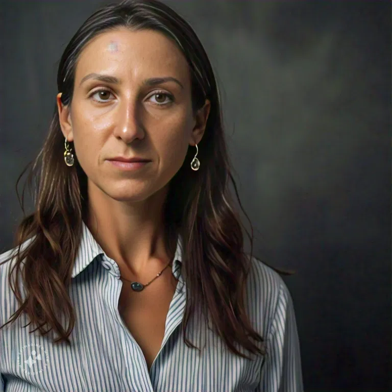 Mentalization Based Therapy