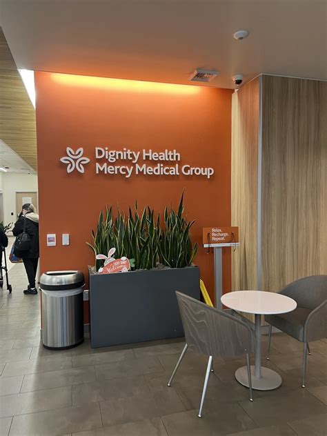 Mercy Medical Group