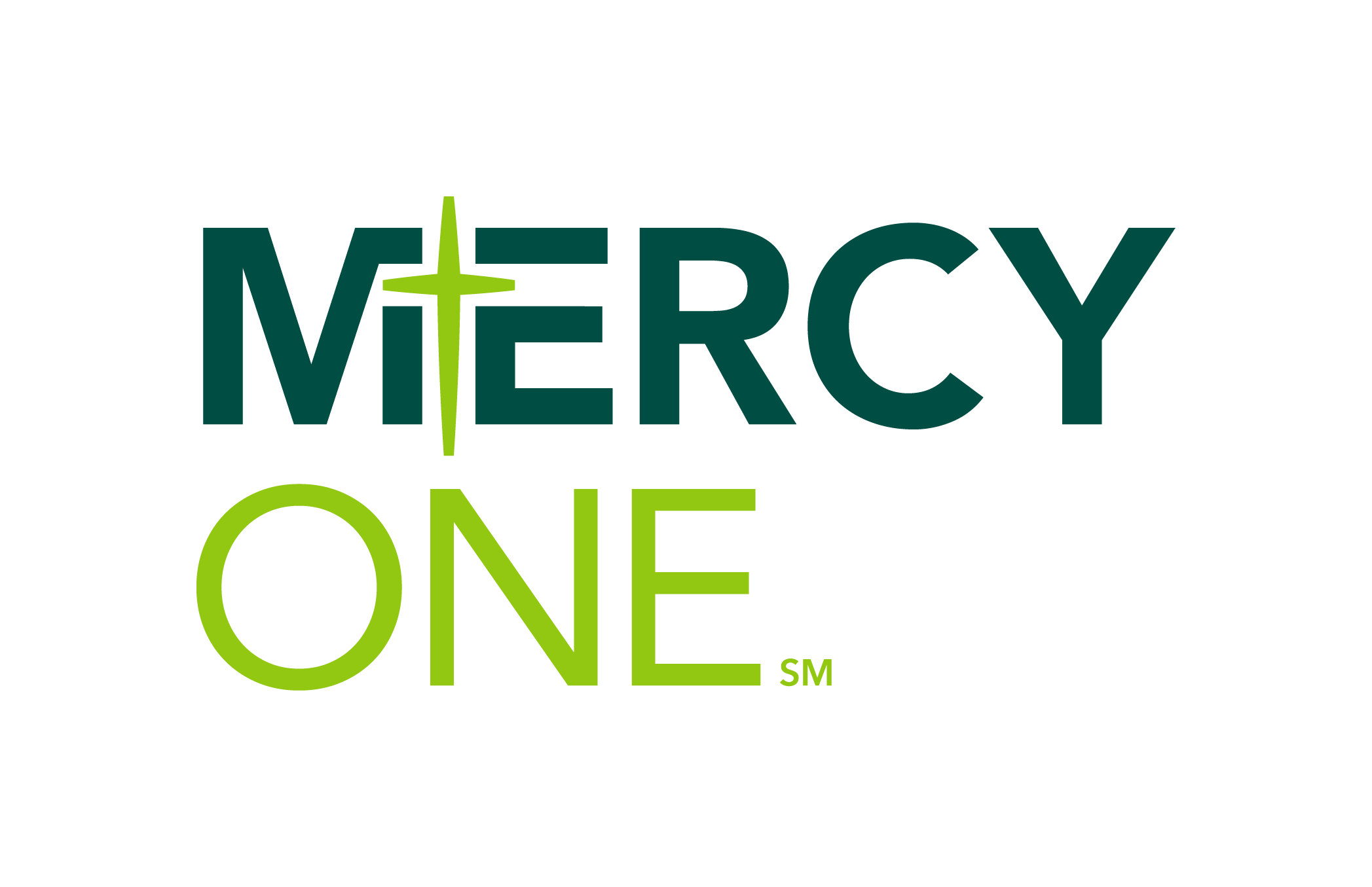 Mercyone Des Moines Medical Center