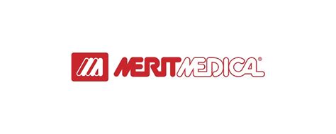 Merit Medical Systems Designs And Produces Sample Collection And