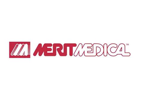 Merit Medical Systems Inc