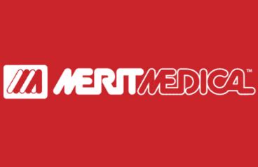 Merit Medical Systems