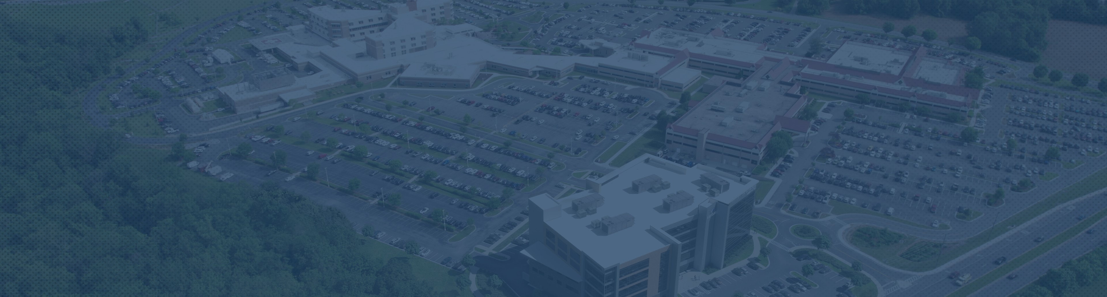 Meritus Center For Breast Health Meritus Health