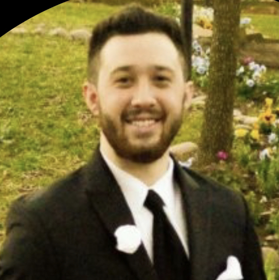 Methodist Richardson Medical Center In Richardson Tx Reviews Info