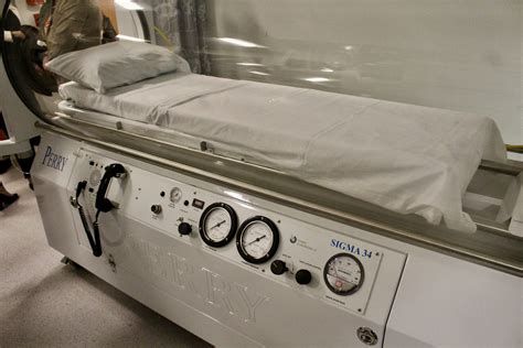 Metrowest Medical Center Welcomes Dr Oliva To Wound Healing Center In