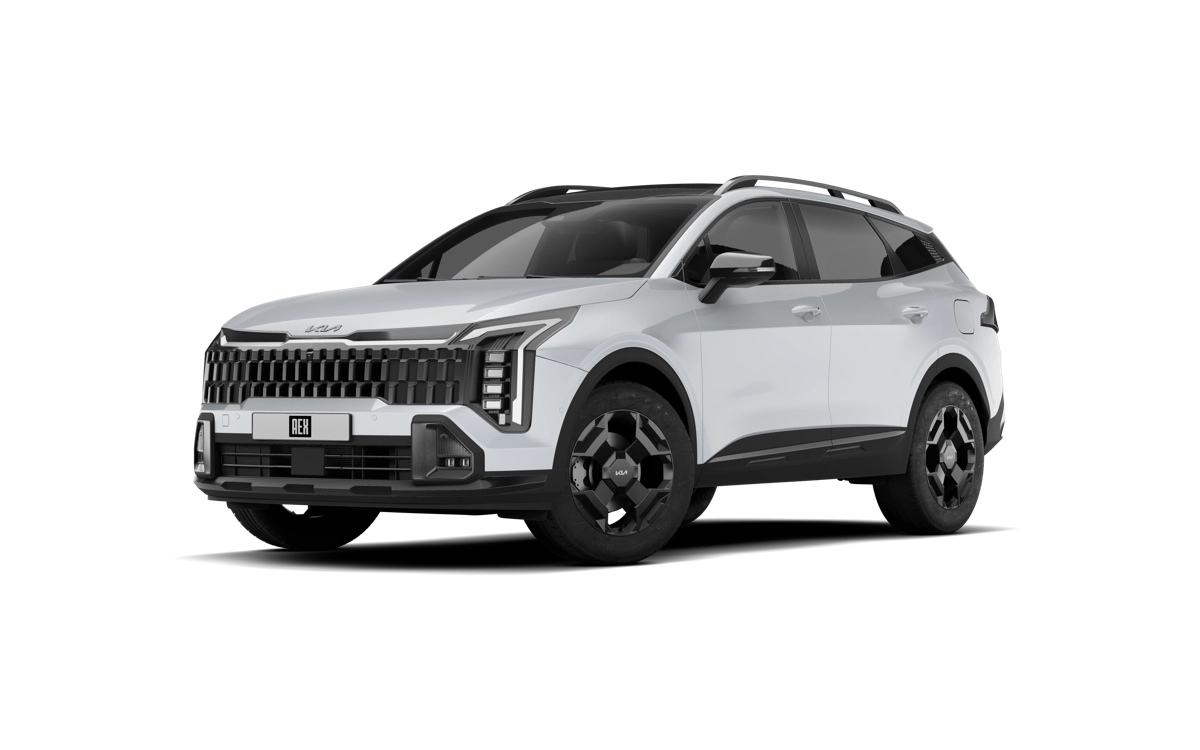 Mg4 Trophy Long Range Long Term Test Auto Express