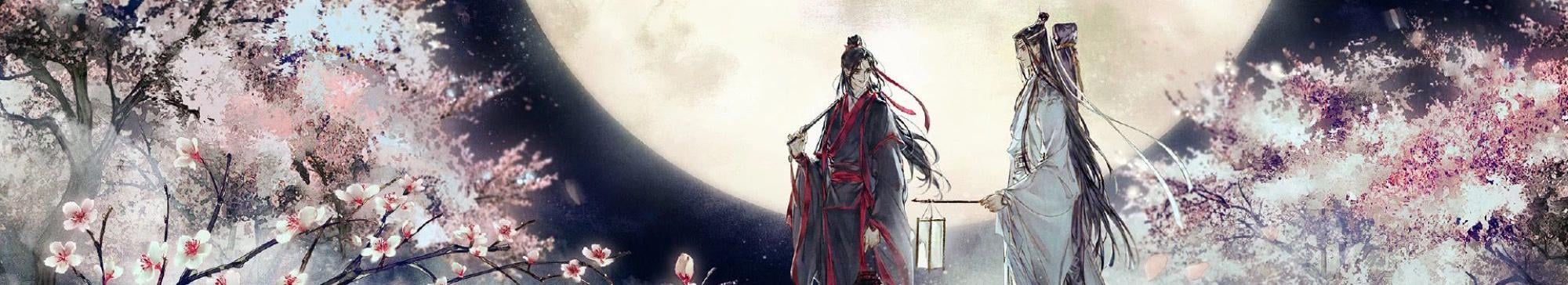 Mgh White Book R Residency