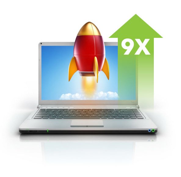 5 Ways Miami University Tuition