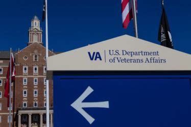 Miami Us Department Of Veterans Affairs Hospital Receives T Mobile S