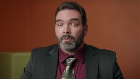 Michael Barnett Job Opportunities