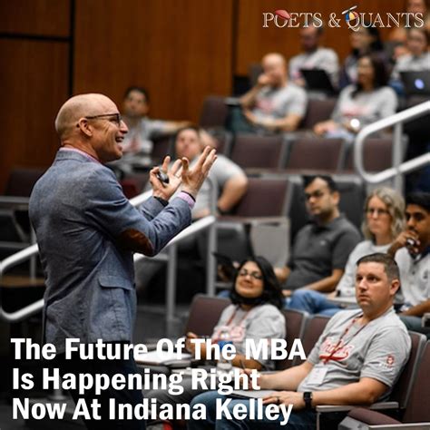 Michael Klein Posted On Linkedin