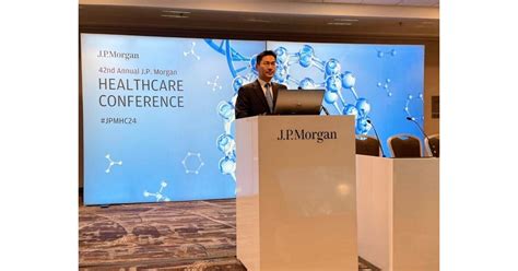 Micheal Zucker Healthcare