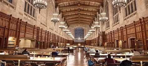 Michigan Law Library Resources