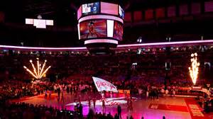 5 Ways Michigan Beats Ohio