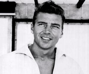 Mickey Hargitay Biography Facts Childhood Family Life Achievements