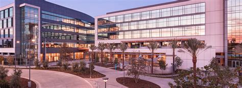 Mid Valley Comprehensive Health Center