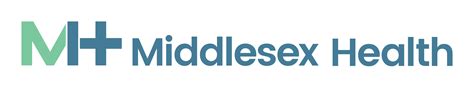 Middlesex Health
