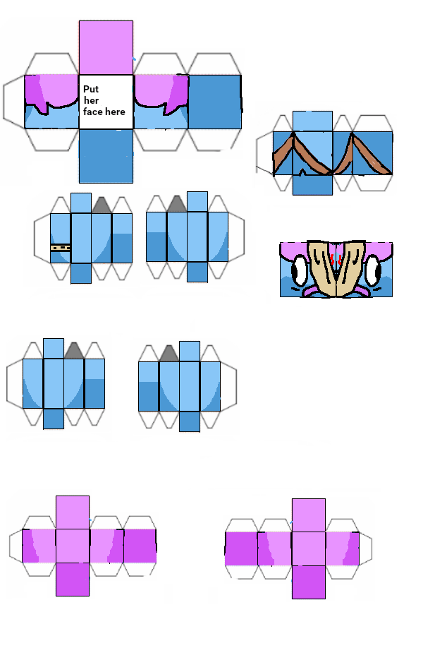 Mideffort Glitch Pixel Fnf X Learning With Pibby Friday Night Funkin