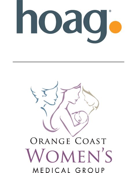 Midwives Orange Coast Women S Medical Group