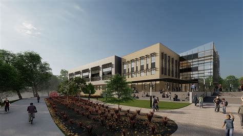 Milestone Achieved At Greenville Technical College Prisma Health