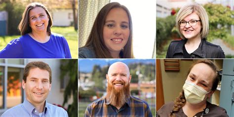 Milestone Olympic Medical Center Praises Patient Experience Champions