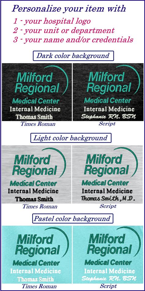 Milford Regional Medical Center Hospitals M N Shop Hospitals