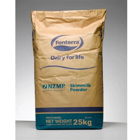 Milk Skimmed Powder High Quality 1.5% Milk Skimmed Powder And Milk ...