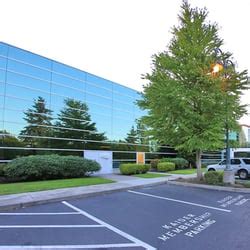 Mill Plain One Medical Office Kaiser Permanente