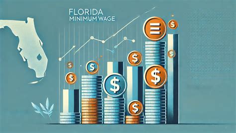 Minimum Wage Florida 2025 Per Hour 2025 Tyler Benjafield L
